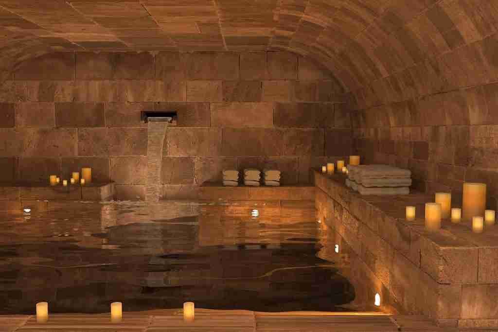 61dE3z+8ZFL. AC SL1200