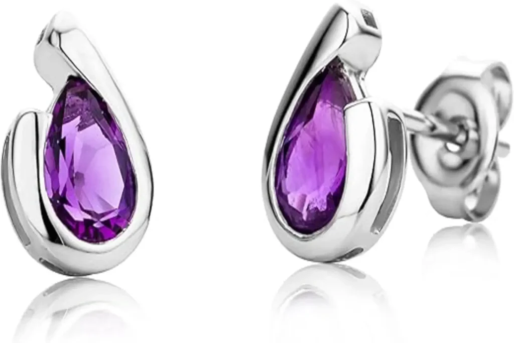 71Ic+yjyHeL. AC SX522