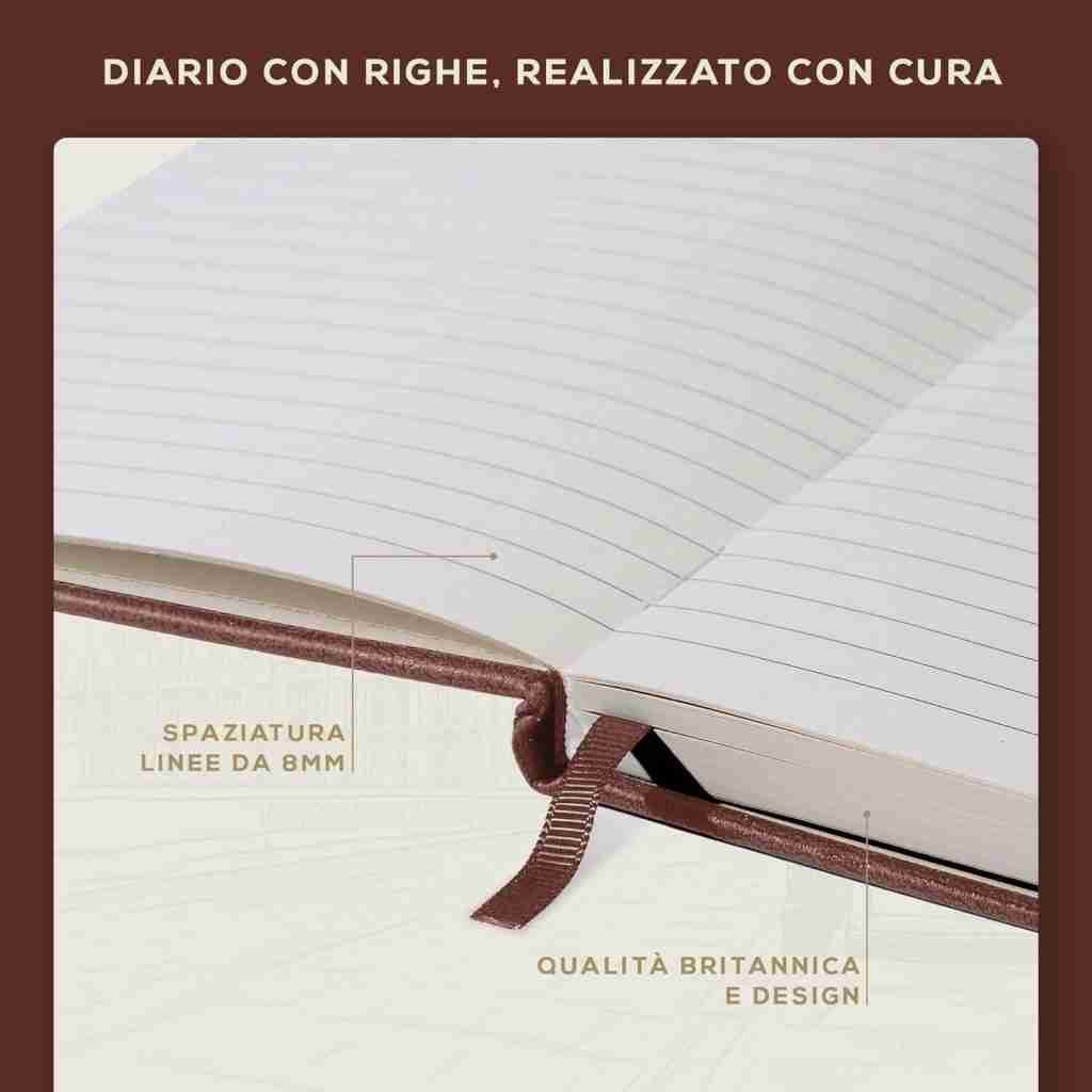 71s1S64tpBL. AC SL1500