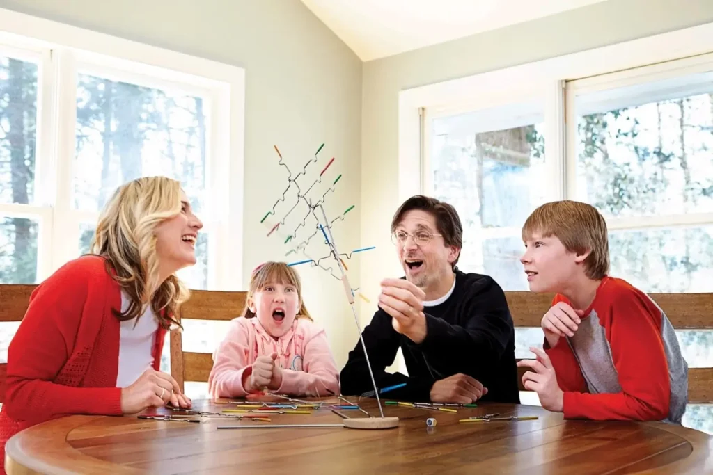 71si0SRTeJL. AC SL1500