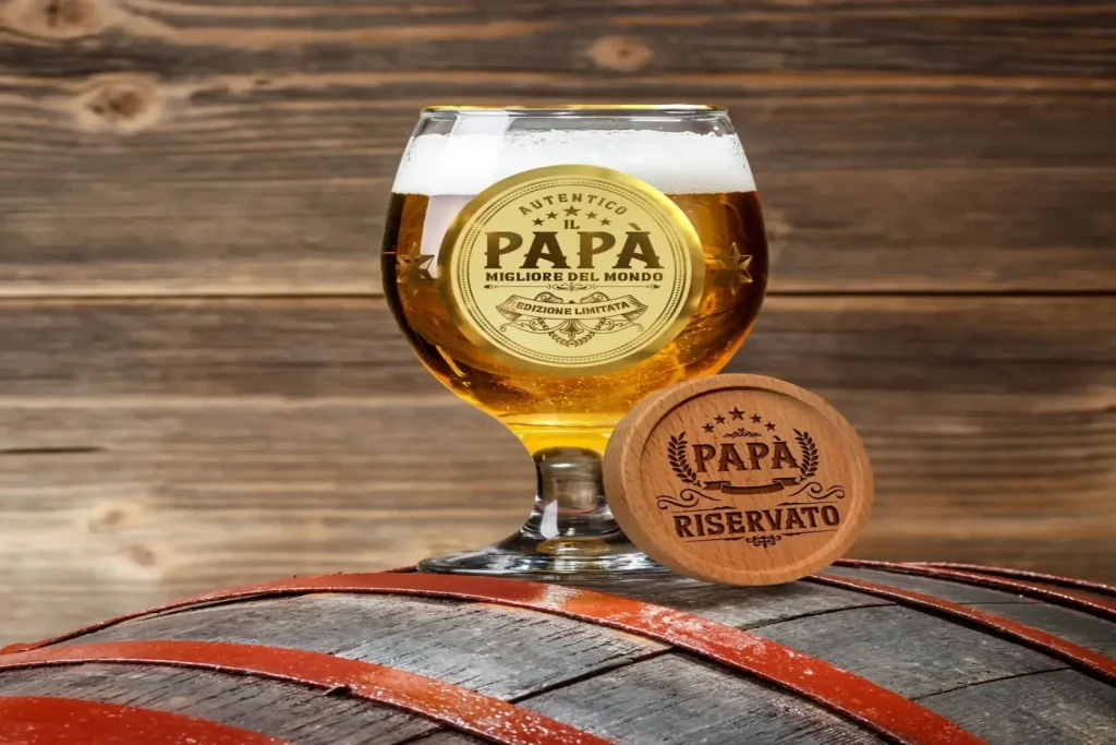 71xnDF07LmL. AC SL1244