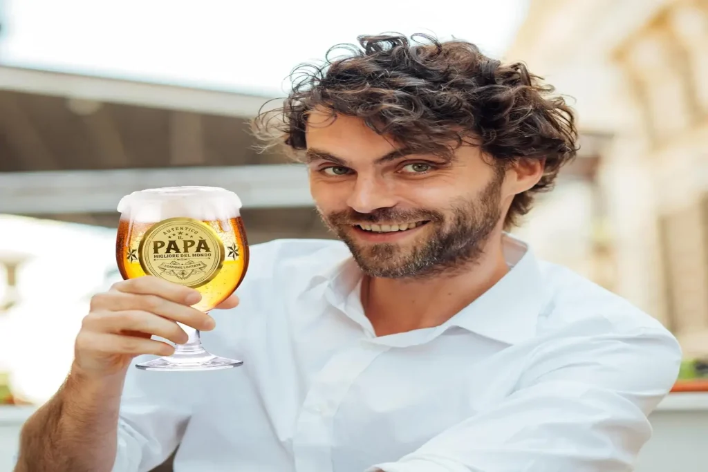 817QI+BuZ9L. AC SL1500