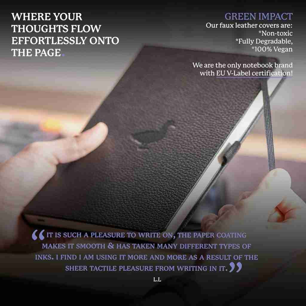 81UccYC3X8L. AC SL1500