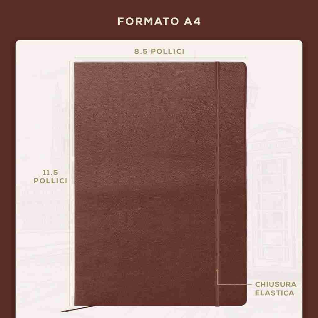 81hOv9Kc3SL. AC SL1500