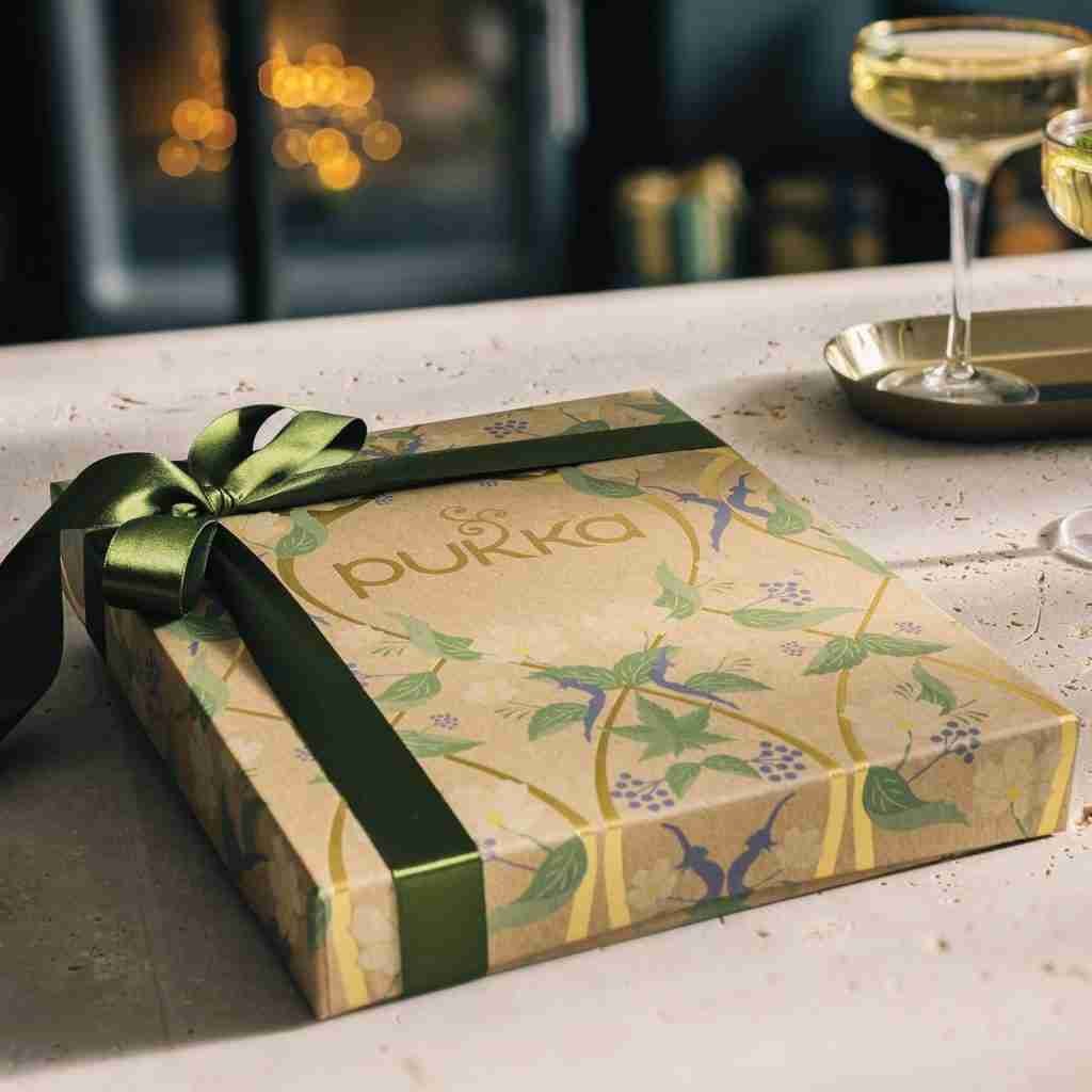 81nQnYiHgTL. AC SL1500