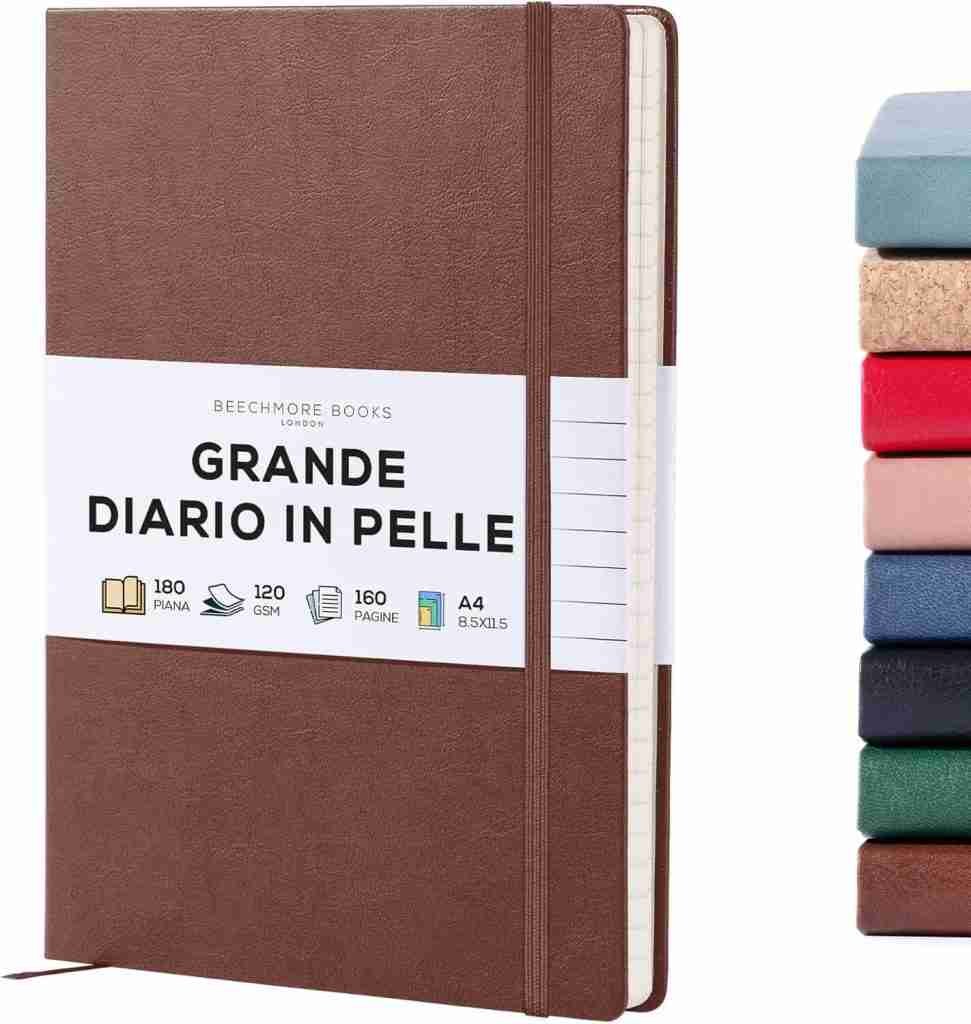 81rV eN8c L. AC SL1500