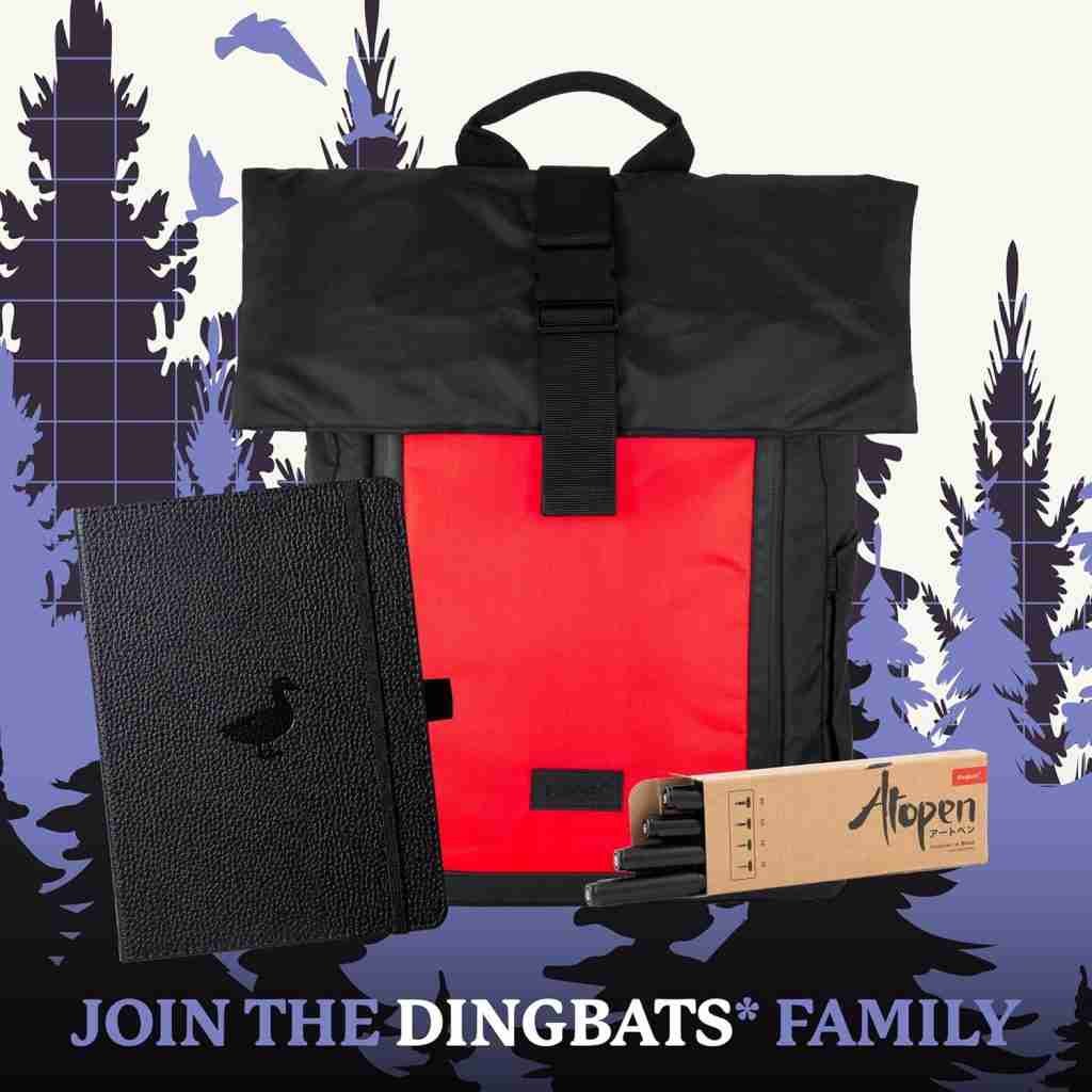 91FXqjZiAvL. AC SL1500