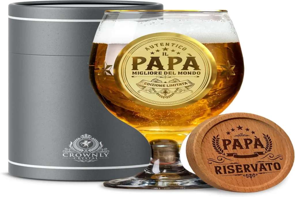 91SRQtSkg8L. AC SL1500