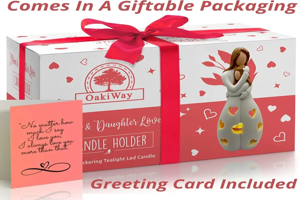 91SRQtSkg8L. AC SL1500