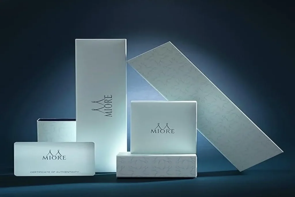 91TFRnQhYDL. AC SX522