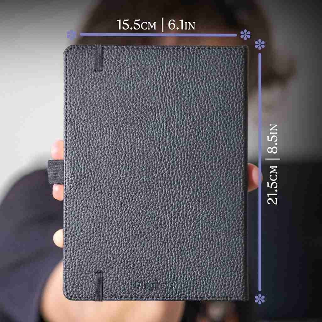 91jNY2H1NTL. AC SL1500