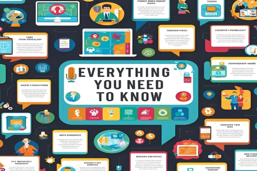 About blank traduzione e comprensione