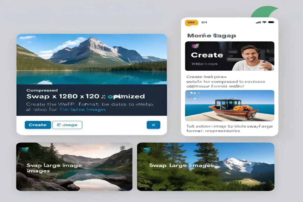 Come inviare file di grandi dimensioni senza intoppi