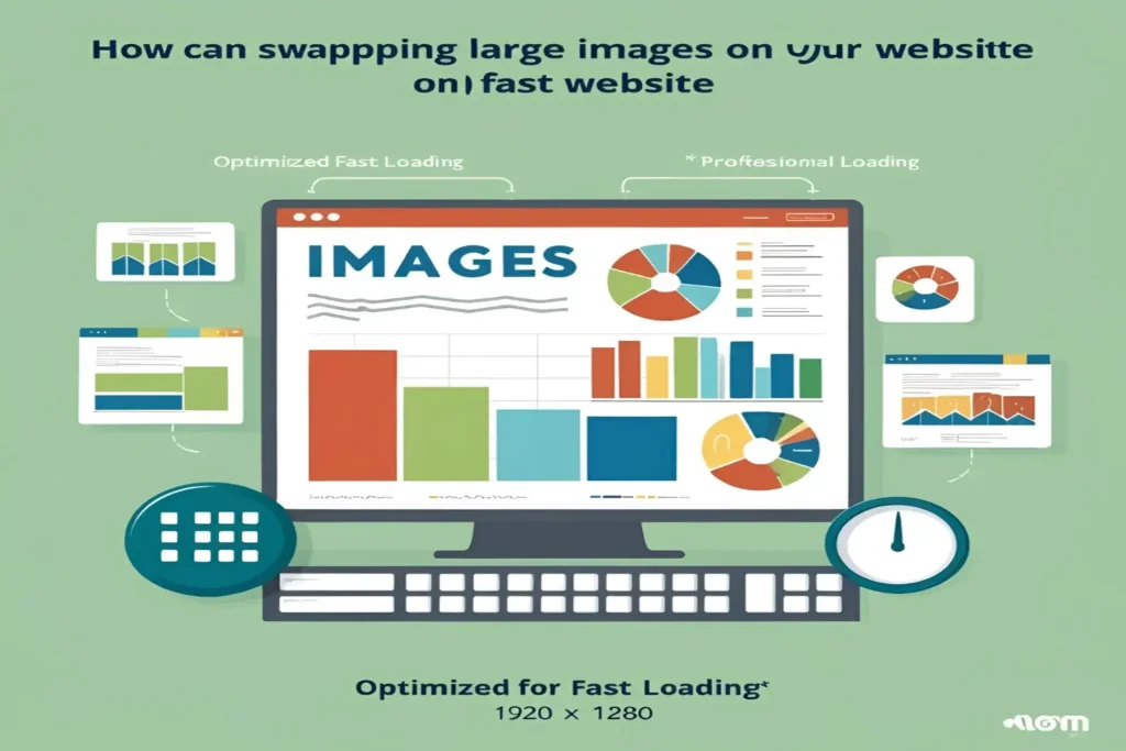 WeTransfer e alternative per scambiare immagini di grandi dimensioni