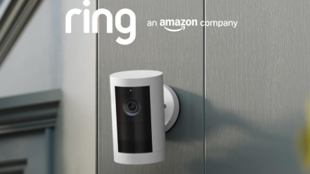 ice screenshot 20250502 143119