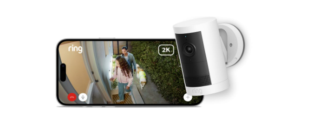 ice screenshot 20250502 143132