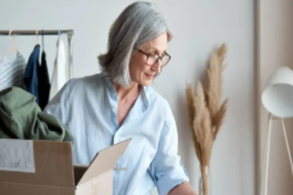 App per vendere foto online