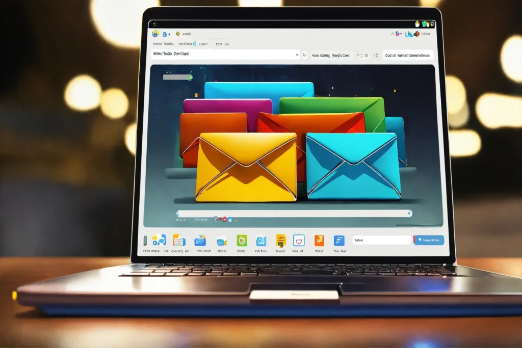 Inviare file 20 GB gratis è davvero possibile