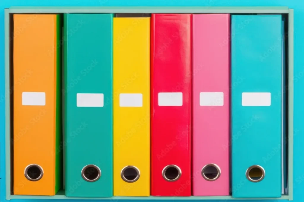 Inviare file grandi dimensioni gratis