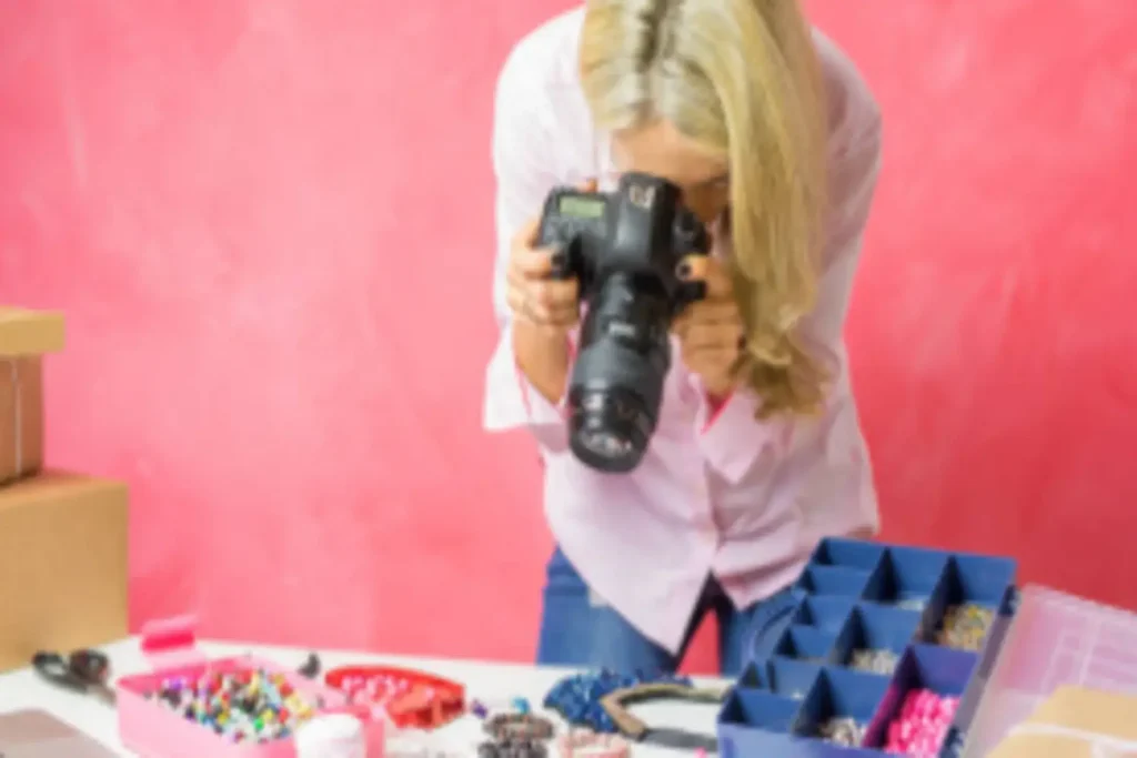 Vendere foto online gratis