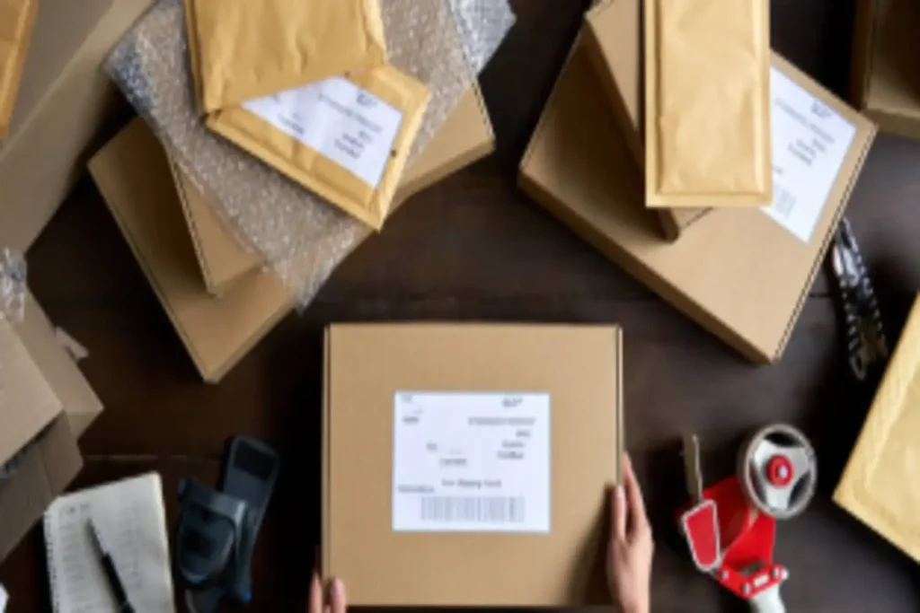 Vendere foto online senza partita IVA