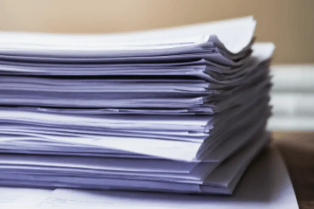 WeTransfer inviare file in modo semplice e veloce