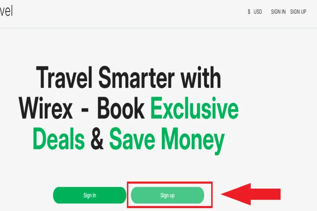 ice screenshot 20250507 002115 (1)