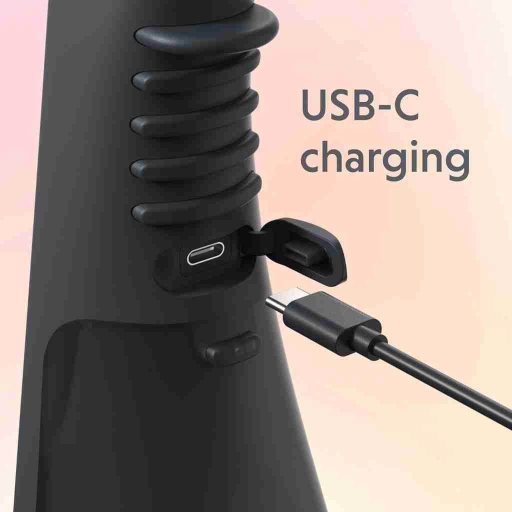 71E3tlcKvlL. AC SL1500