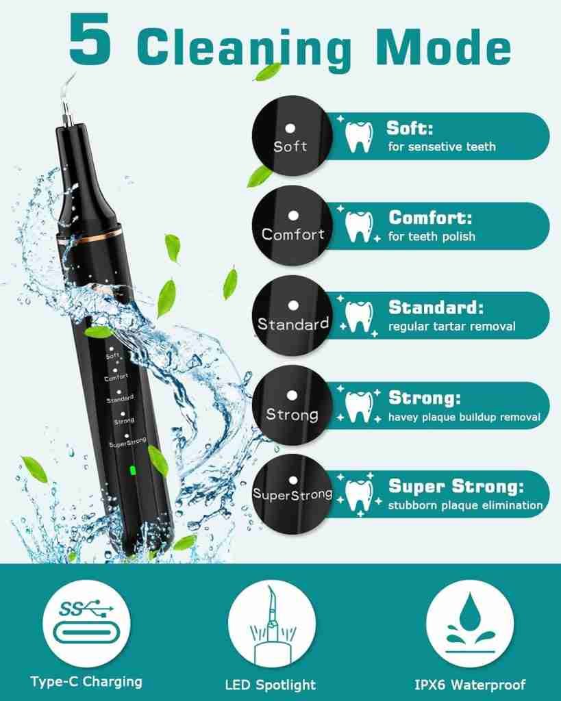 71gukgS4p+L. AC SL1500