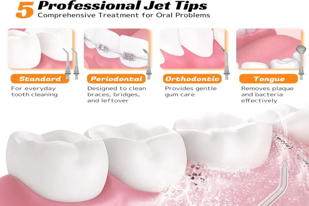 71s WJWkpuL. AC SL1500