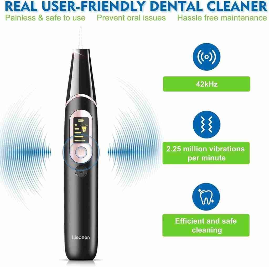 71tTCscqoAL. AC SL1500