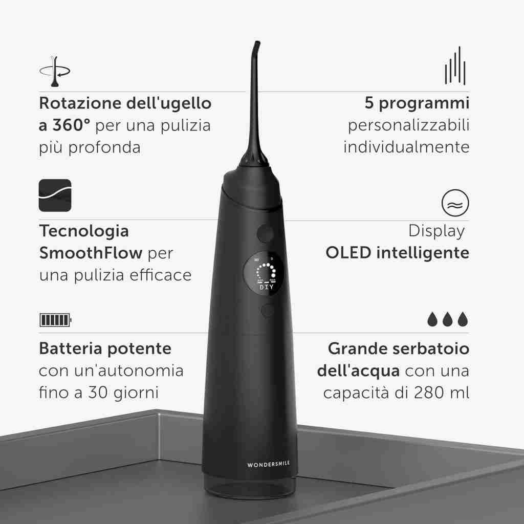 71vxnlITaEL. AC SL1500