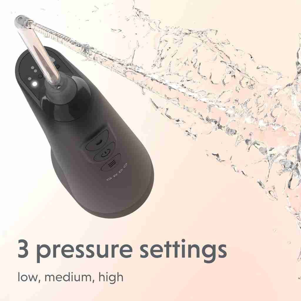 8196FvHAbdL. AC SL1500