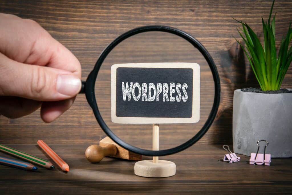 Come ottimizzare WordPress per una migliore visibilita online