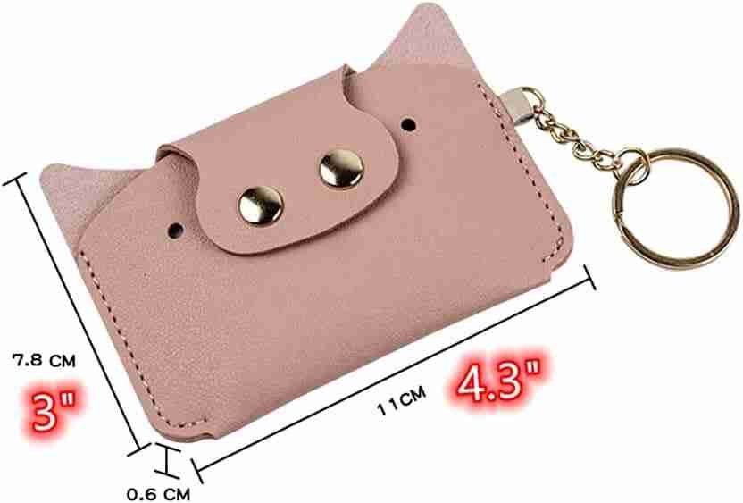 51i5TsW0UXL. AC SL1000 (1)