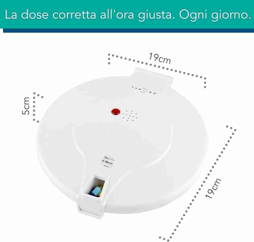 61 ZXU0F7pL. AC SL1500