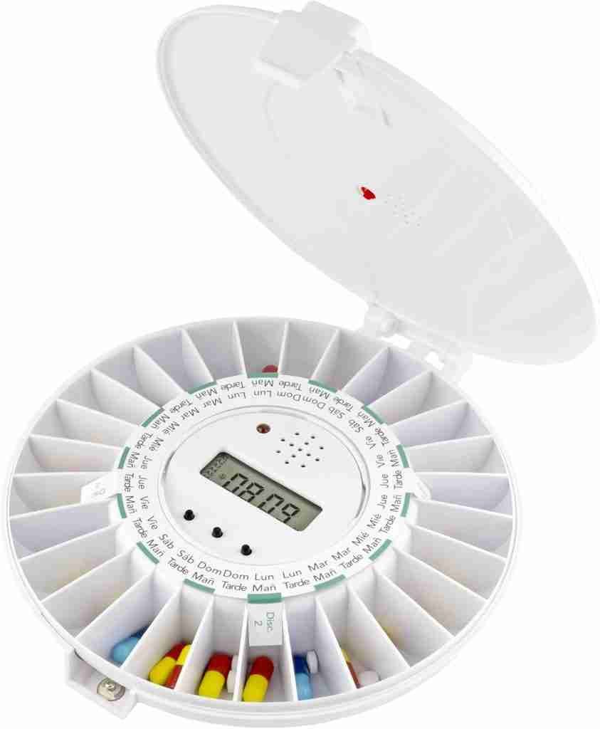 61+vIpdqbJL. AC SL1500