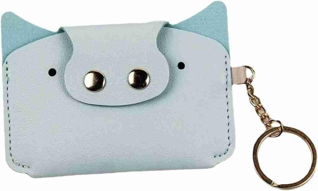 61wMyUb0KGL. AC SL1280