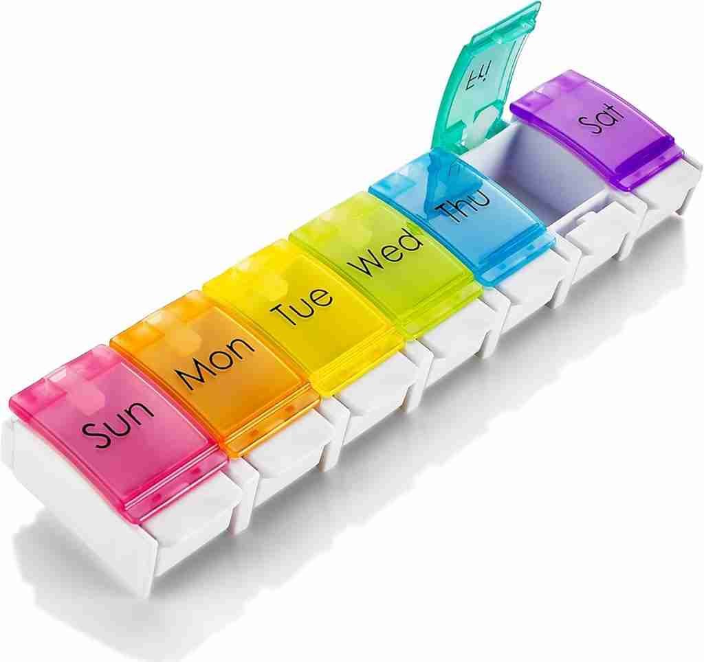 7142VRCVFkL. AC SL1500