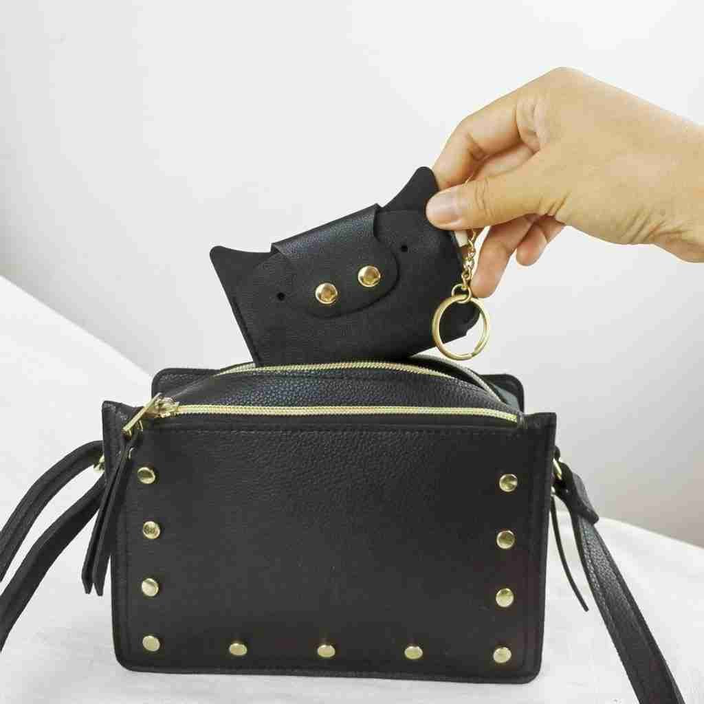 716sJuarRYL. AC SL1500