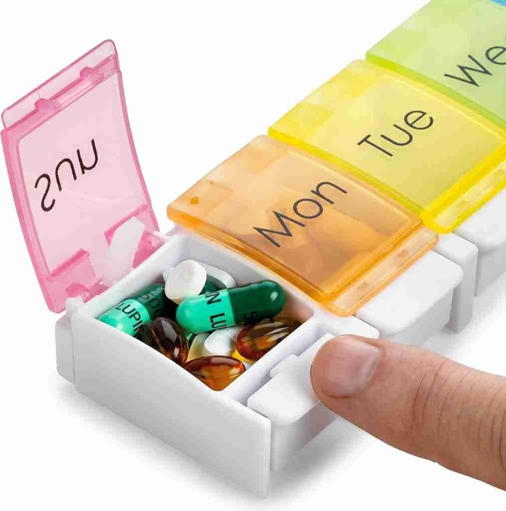 81URSiCT4dL. AC SL1500