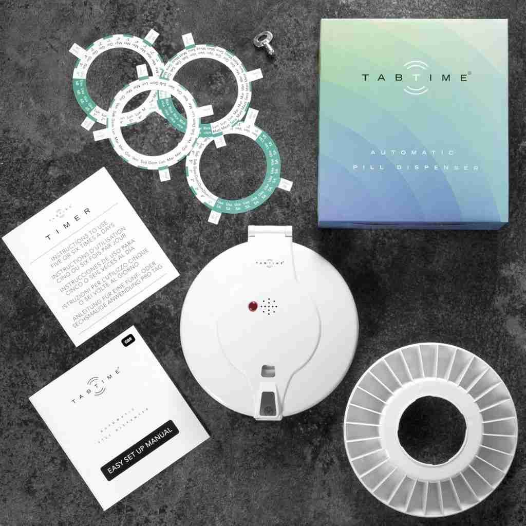 81YWM+McQFL. AC SL1500