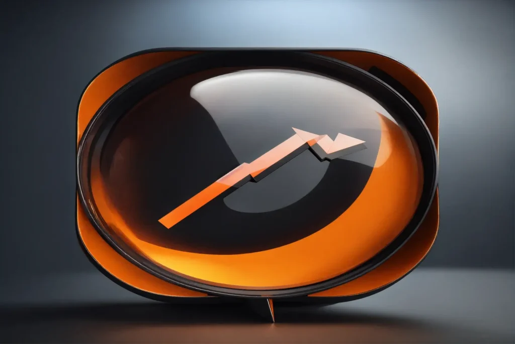 Il Sole 24 Ore un punto di riferimento per l'economia