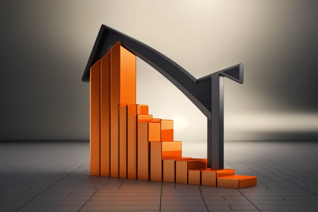 Milano Finanza l'informazione finanziaria al servizio degli investitori