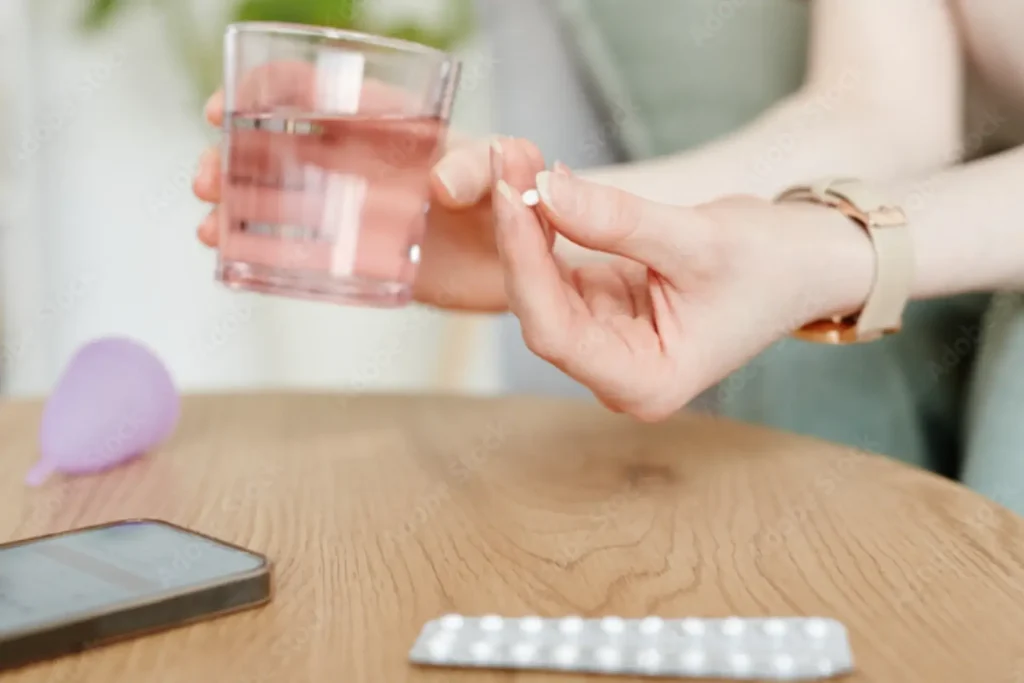 Pillola anticoncezionale costo, quanto si spende