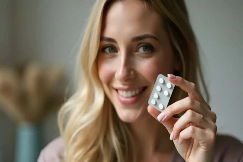 Pillola anticoncezionale gratis, chi può averla