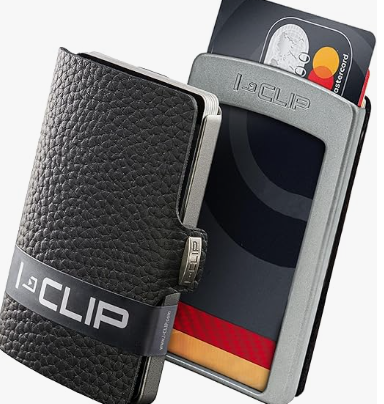 ice screenshot 20250502 232140