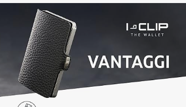 ice screenshot 20250502 232219