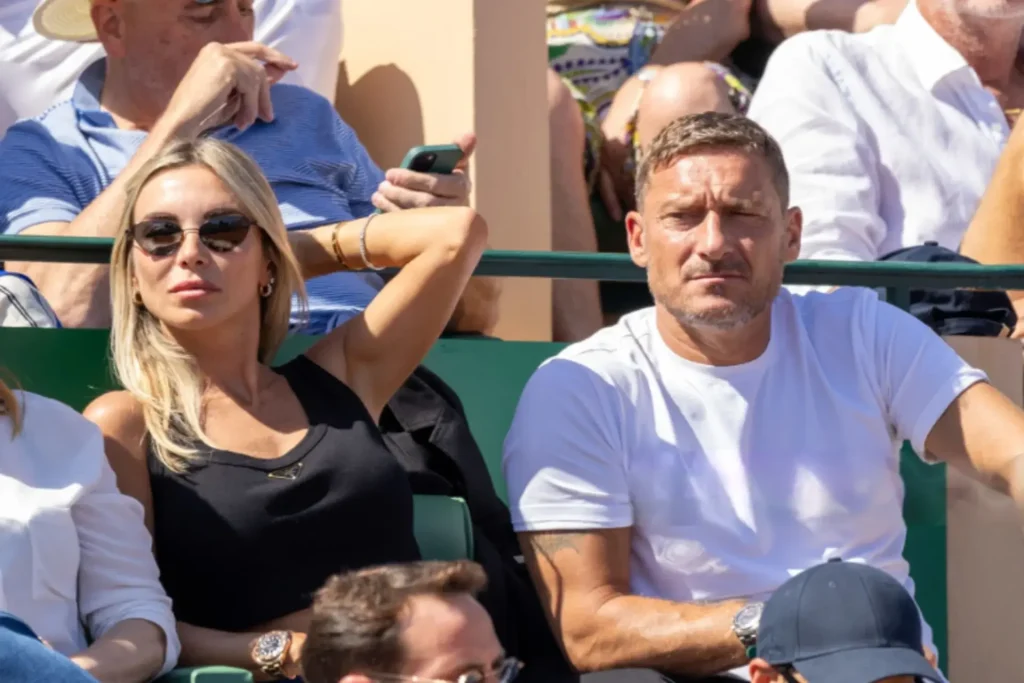 wmremove transformed (1)