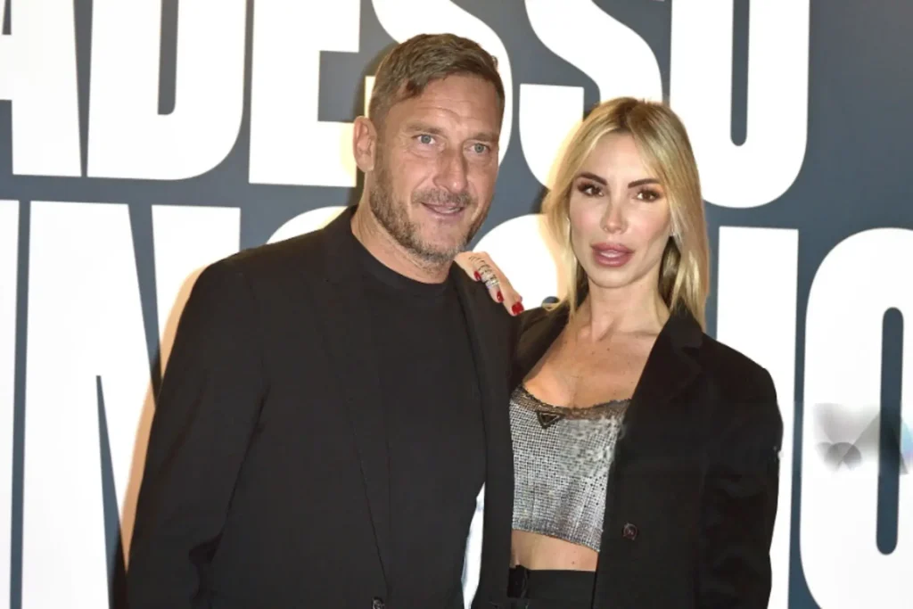 wmremove transformed